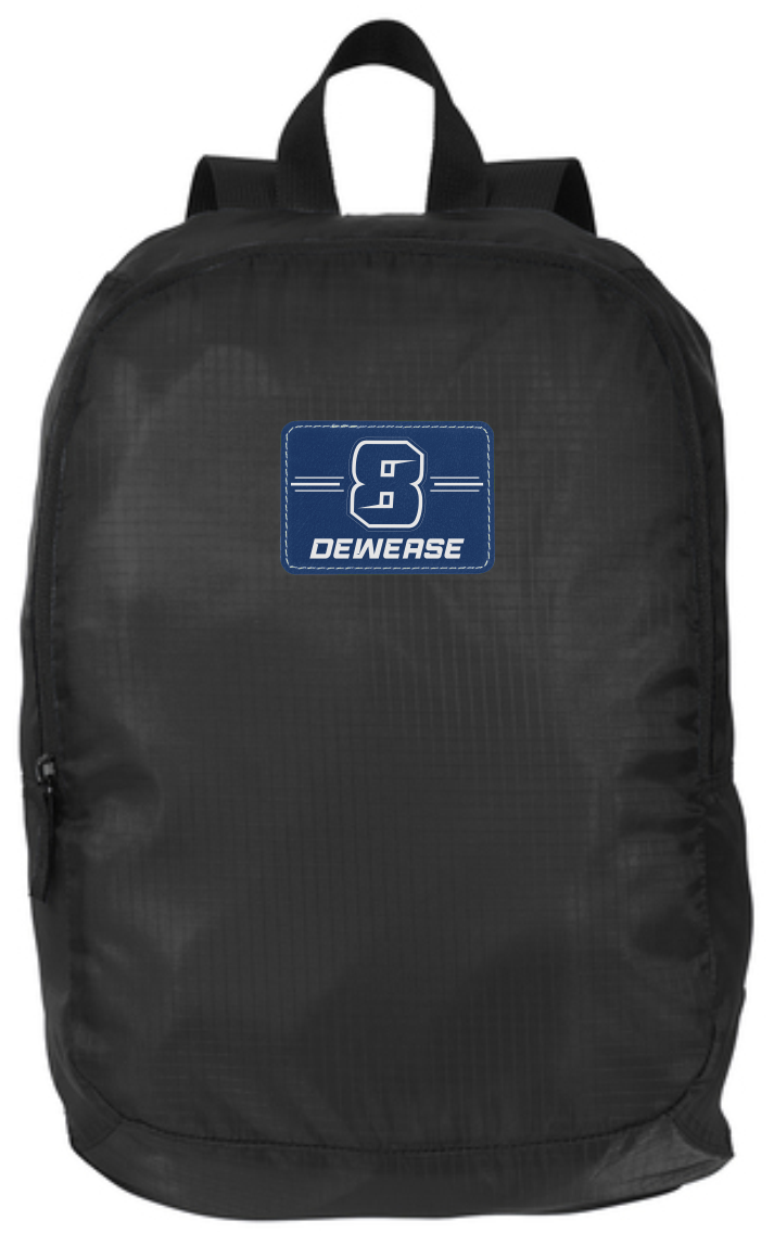 19 rolling backpack with side padded laptop compartment Travelpro Maxlite Laptop Backpack