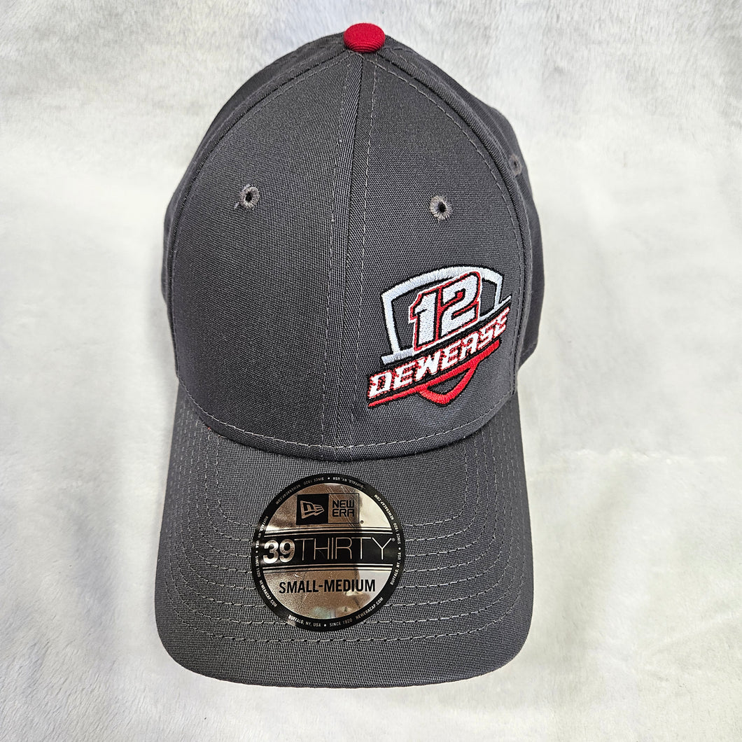 39THIRTY Flex Fit Hat