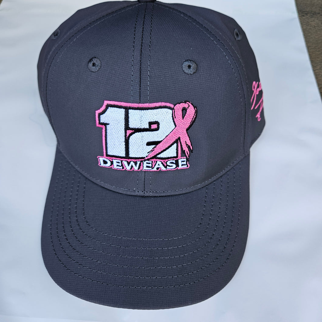 Adjustable Hat