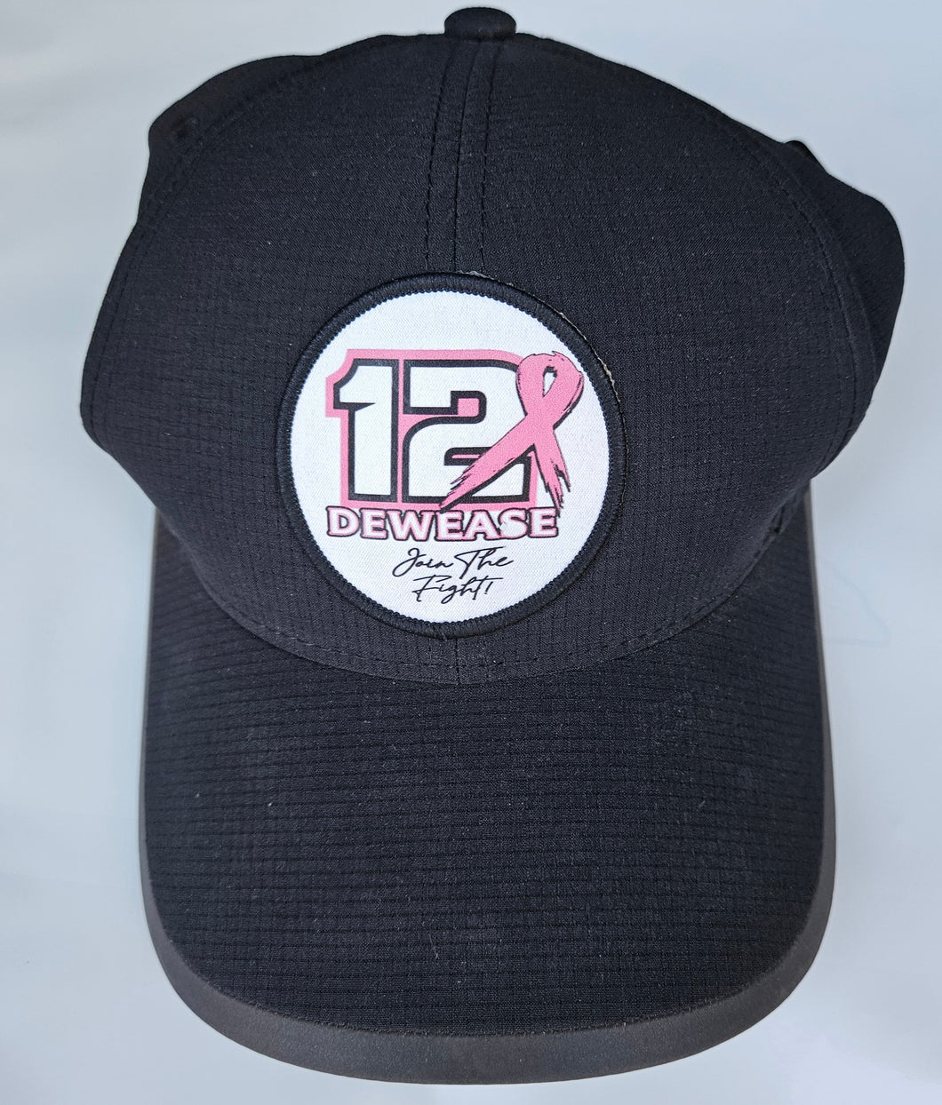 Adjustable OGIO hat