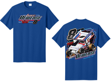 Load image into Gallery viewer, LD 8 KIDS Tee
