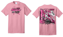 Load image into Gallery viewer, NEW Join The Fight! S/S TEE
