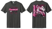 Load image into Gallery viewer, NEW Join The Fight! S/S TEE
