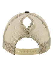 Load image into Gallery viewer, LADIES Ponytail Hat
